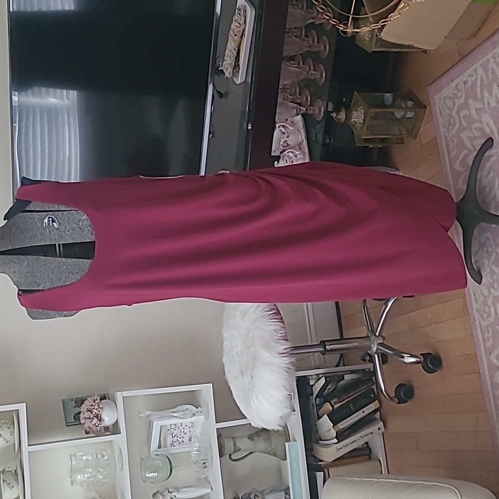 Nwt chelsea28 dress